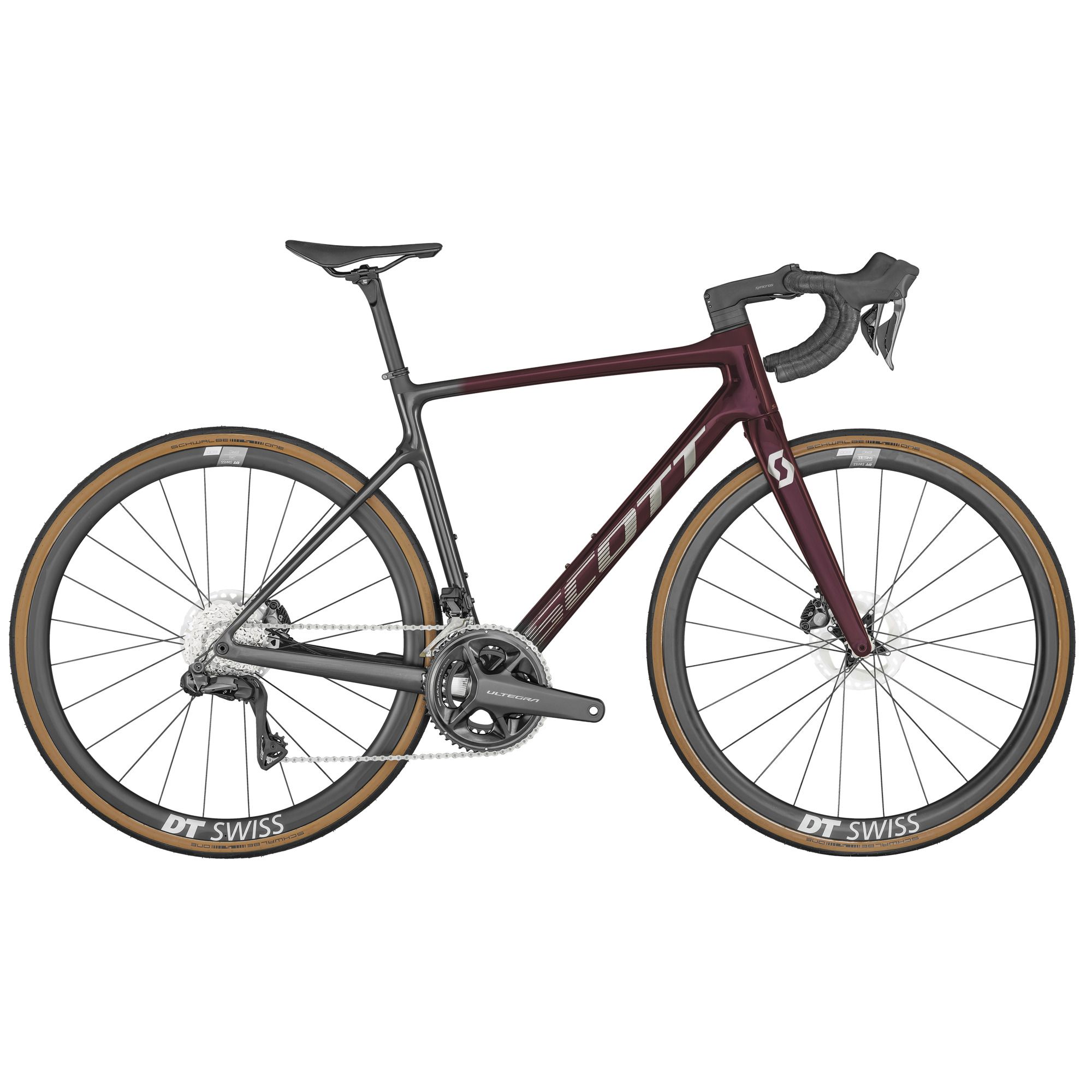 Ridgeback anteron 2025